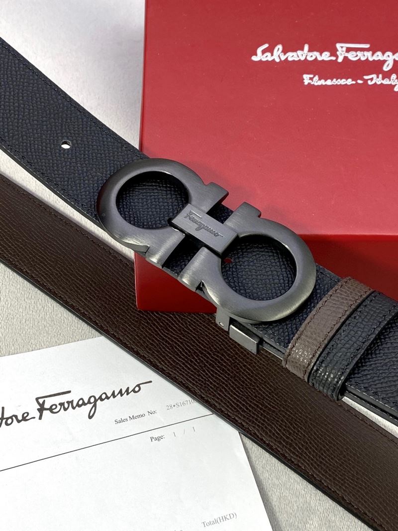 Ferragamo